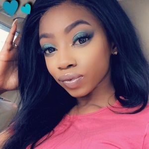 Meet your Posher, Classy